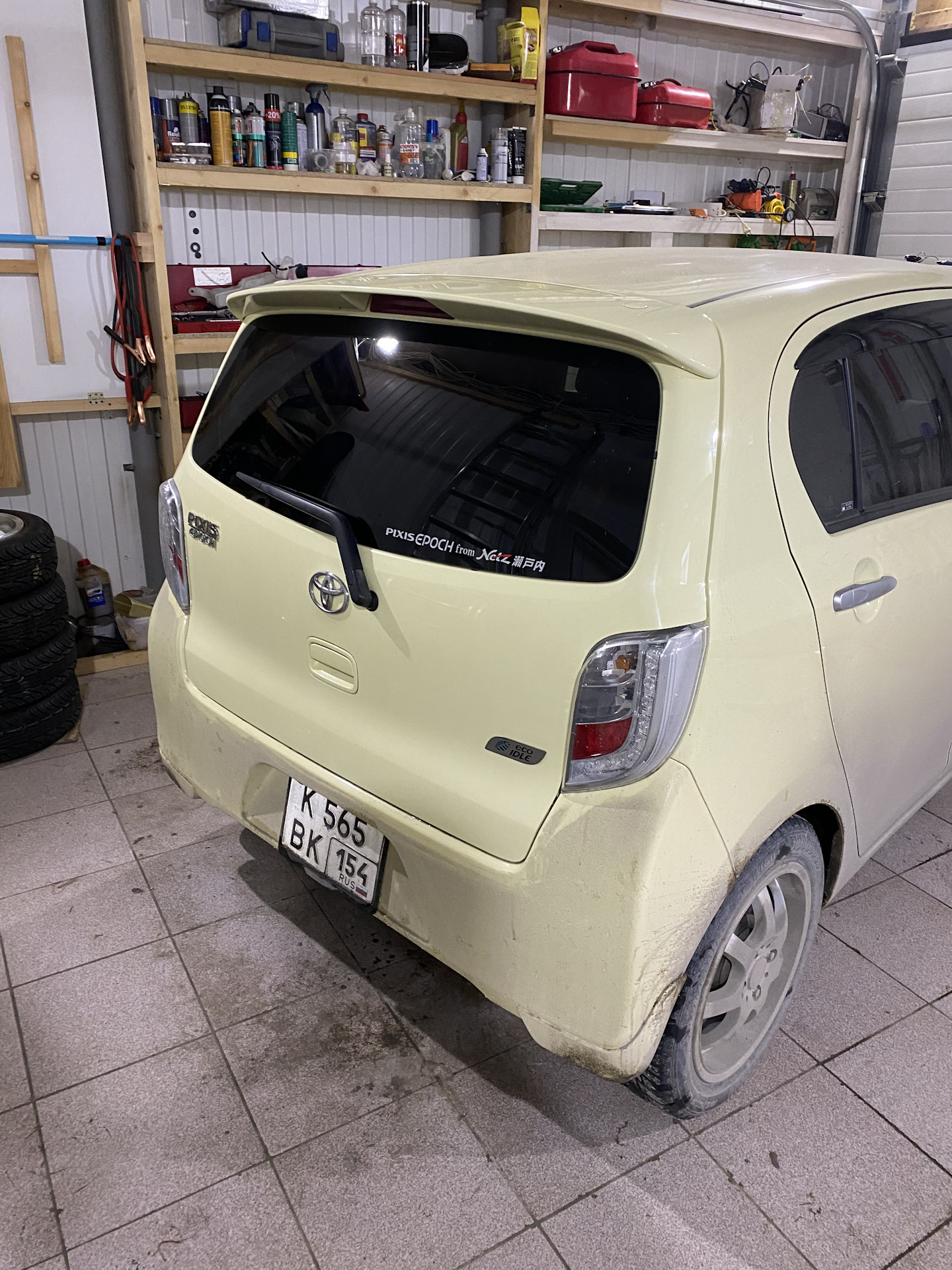 спойлер daihatsu mira. заставка на айфон лексус ес250. Daihatsu mira 2018. Daihatsu mira 2021. E s машина.