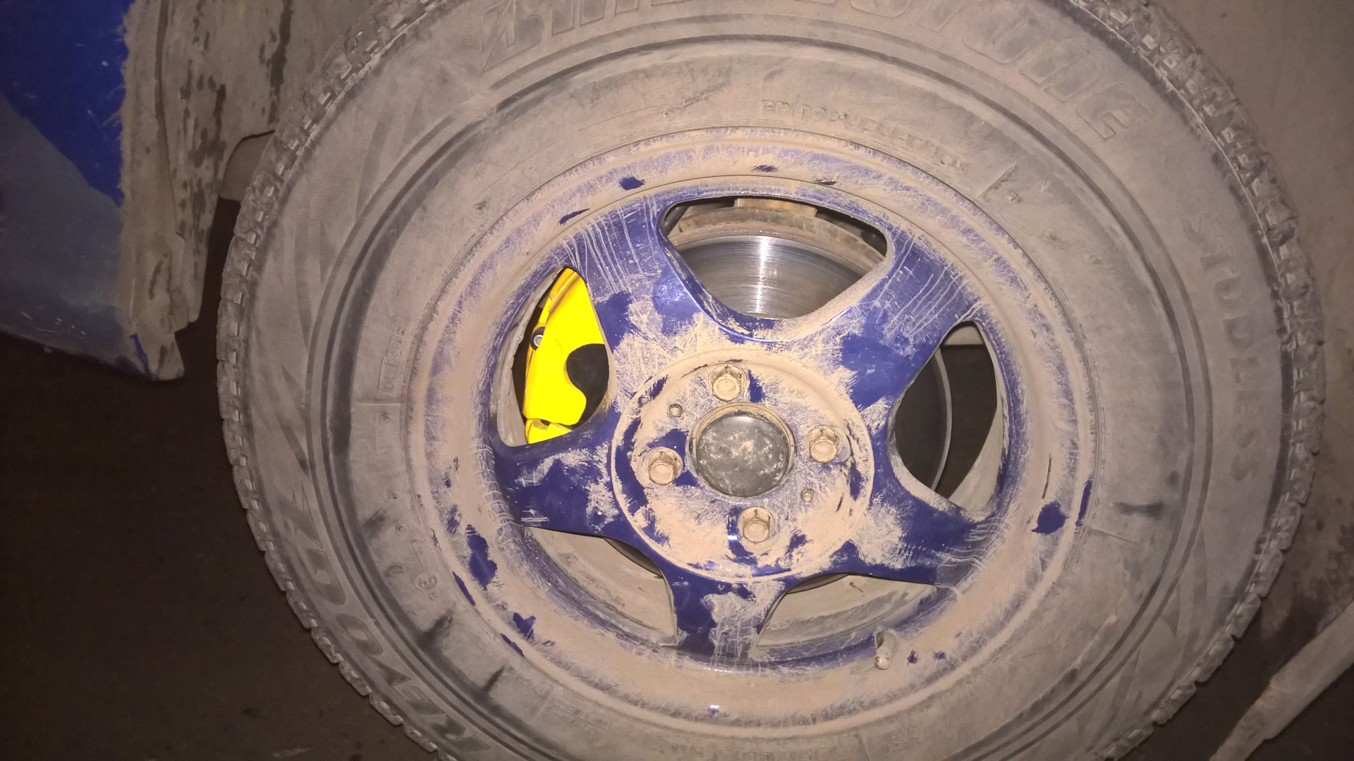 Дэу нексия разболтовка колес r13. Колеса на ваз 2114 r14. Дэу нексия разболтовка колес r14. Диски на ваз 2114 r14. Ширина профиля колеса r13.