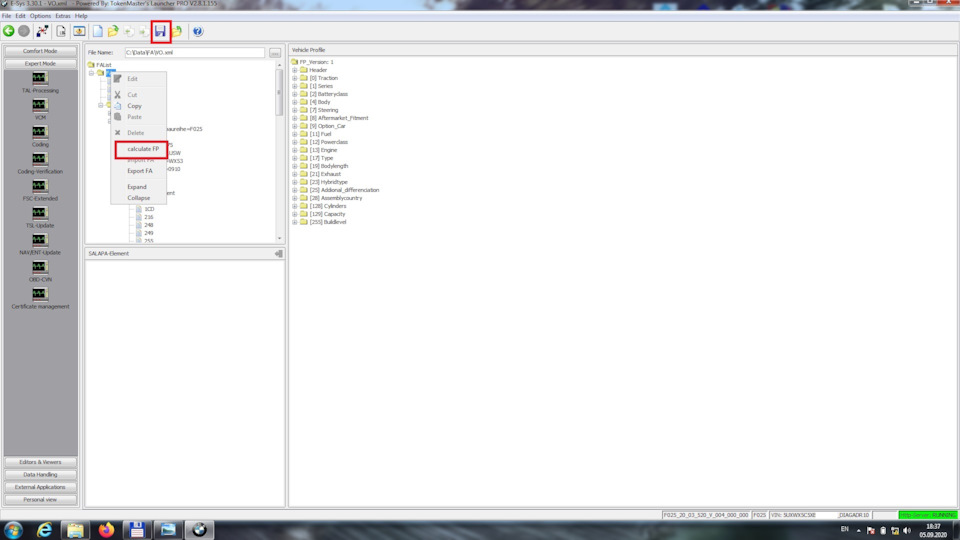скрытое меню bmw f25. Смотреть фото скрытое меню bmw f25. Смотреть картинку скрытое меню bmw f25. Картинка про скрытое меню bmw f25. Фото скрытое меню bmw f25 скрытое меню bmw f25. Смотреть фото скрытое меню bmw f25. Смотреть картинку скрытое меню bmw f25. Картинка про скрытое меню bmw f25. Фото скрытое меню bmw f25