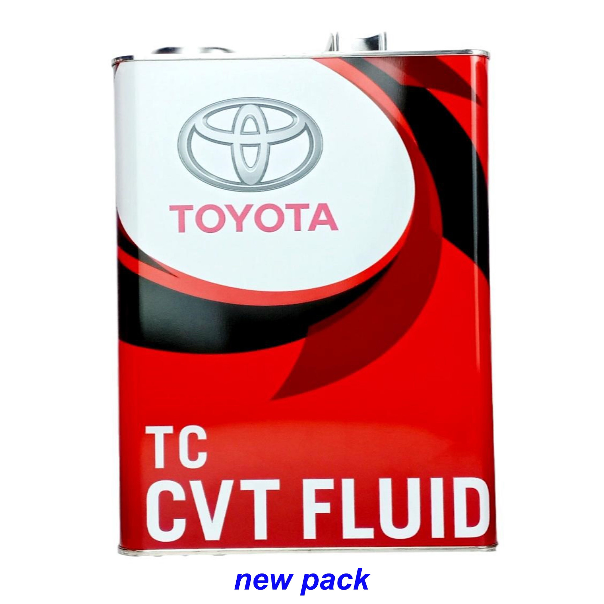 Toyota cvt. Toyota Fluid TC. Масло Тойота CVT TC. Toyota / Toyota CVT Fluid TC. Масло трансмиссионное CVT-вариатор Тойота.