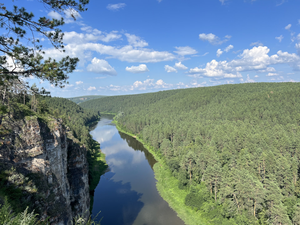 Фото в бортжурнале Audi TT (2G)