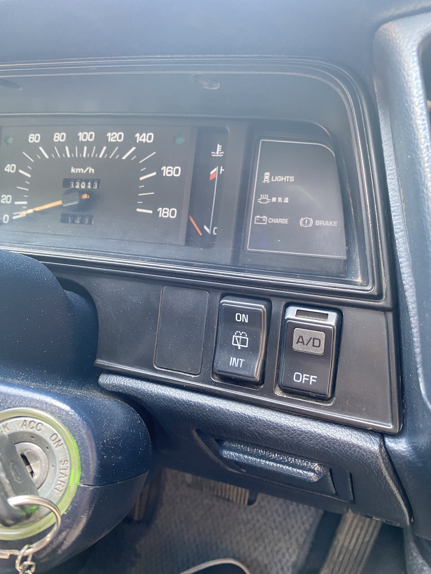 Регулировка высоты передней подвески, Полировка лобового стекла ...