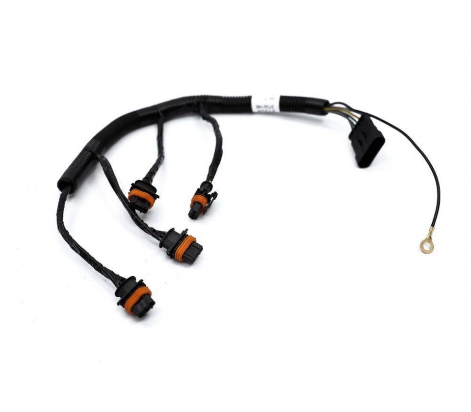 Решено(проблема с ABS и коробкой) — Lada Приора хэтчбек, 1,6 л, 2012 ...