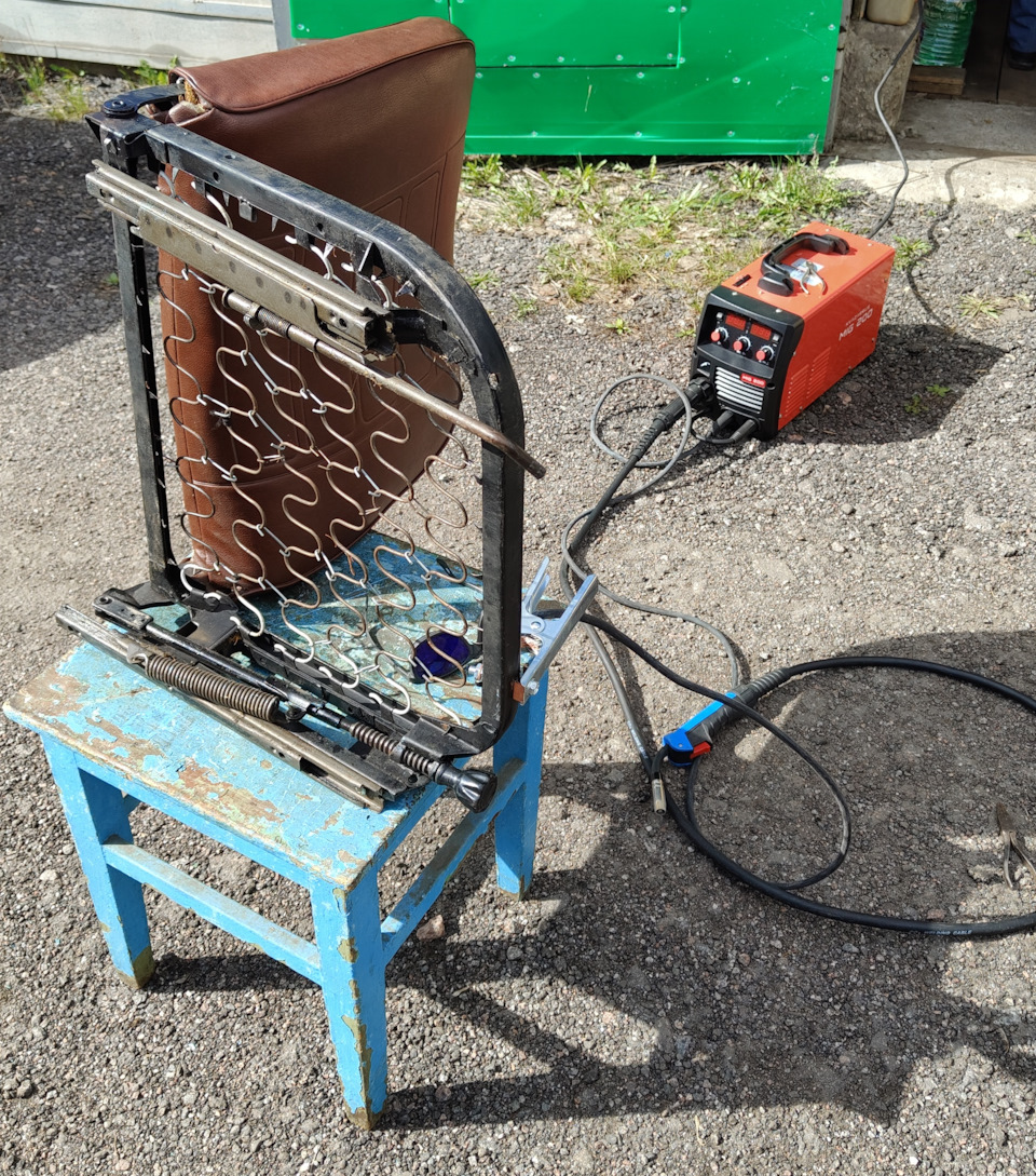 SanuEbgcEABYQ0LlZElJtU864eQ-960.jpg