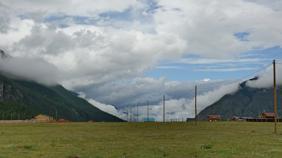 Sb7ulskBvC2Rjmd63XsC9s4i3t0 960 Луна на алтае как добраться