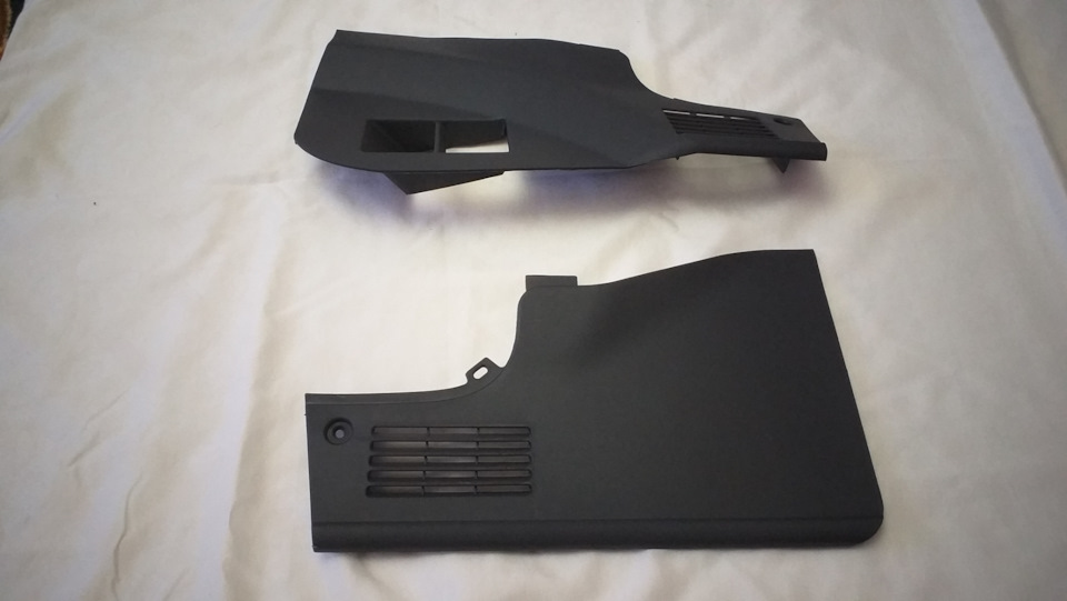 1️⃣5️⃣🔝ДЕРЖАТЕЛЬ ПРОБКИ БЕНЗОБАКА ДЛЯ ЛАДЫ ПРИОРЫ И ЗАМЕНА ПЛАСТИКА ...