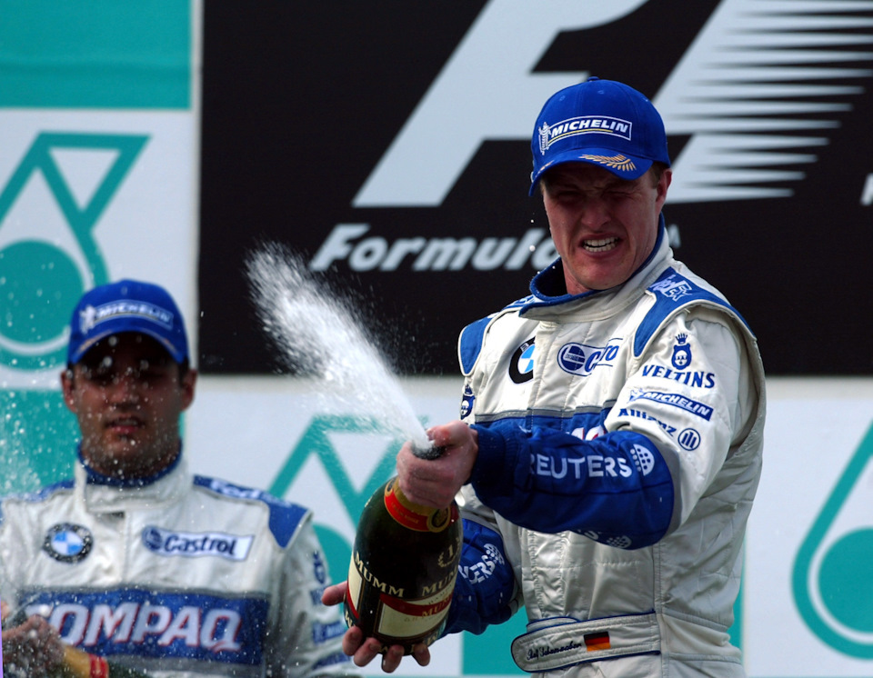 ΠΠ²ΡΠΎΠΌΠΎΠ±ΠΈΠ»ΠΈ Ρ Π΄Π²ΠΈΠ³Π°ΡΠ΅Π»Π΅ΠΌ v10. Π‘ΠΌΠΎΡΡΠ΅ΡΡ ΡΠΎΡΠΎ ΠΠ²ΡΠΎΠΌΠΎΠ±ΠΈΠ»ΠΈ Ρ Π΄Π²ΠΈΠ³Π°ΡΠ΅Π»Π΅ΠΌ v10. Π‘ΠΌΠΎΡΡΠ΅ΡΡ ΠΊΠ°ΡΡΠΈΠ½ΠΊΡ ΠΠ²ΡΠΎΠΌΠΎΠ±ΠΈΠ»ΠΈ Ρ Π΄Π²ΠΈΠ³Π°ΡΠ΅Π»Π΅ΠΌ v10. ΠΠ°ΡΡΠΈΠ½ΠΊΠ° ΠΏΡΠΎ ΠΠ²ΡΠΎΠΌΠΎΠ±ΠΈΠ»ΠΈ Ρ Π΄Π²ΠΈΠ³Π°ΡΠ΅Π»Π΅ΠΌ v10. Π€ΠΎΡΠΎ ΠΠ²ΡΠΎΠΌΠΎΠ±ΠΈΠ»ΠΈ Ρ Π΄Π²ΠΈΠ³Π°ΡΠ΅Π»Π΅ΠΌ v10 ΠΠ²ΡΠΎΠΌΠΎΠ±ΠΈΠ»ΠΈ Ρ Π΄Π²ΠΈΠ³Π°ΡΠ΅Π»Π΅ΠΌ v10. Π‘ΠΌΠΎΡΡΠ΅ΡΡ ΡΠΎΡΠΎ ΠΠ²ΡΠΎΠΌΠΎΠ±ΠΈΠ»ΠΈ Ρ Π΄Π²ΠΈΠ³Π°ΡΠ΅Π»Π΅ΠΌ v10. Π‘ΠΌΠΎΡΡΠ΅ΡΡ ΠΊΠ°ΡΡΠΈΠ½ΠΊΡ ΠΠ²ΡΠΎΠΌΠΎΠ±ΠΈΠ»ΠΈ Ρ Π΄Π²ΠΈΠ³Π°ΡΠ΅Π»Π΅ΠΌ v10. ΠΠ°ΡΡΠΈΠ½ΠΊΠ° ΠΏΡΠΎ ΠΠ²ΡΠΎΠΌΠΎΠ±ΠΈΠ»ΠΈ Ρ Π΄Π²ΠΈΠ³Π°ΡΠ΅Π»Π΅ΠΌ v10. Π€ΠΎΡΠΎ ΠΠ²ΡΠΎΠΌΠΎΠ±ΠΈΠ»ΠΈ Ρ Π΄Π²ΠΈΠ³Π°ΡΠ΅Π»Π΅ΠΌ v10