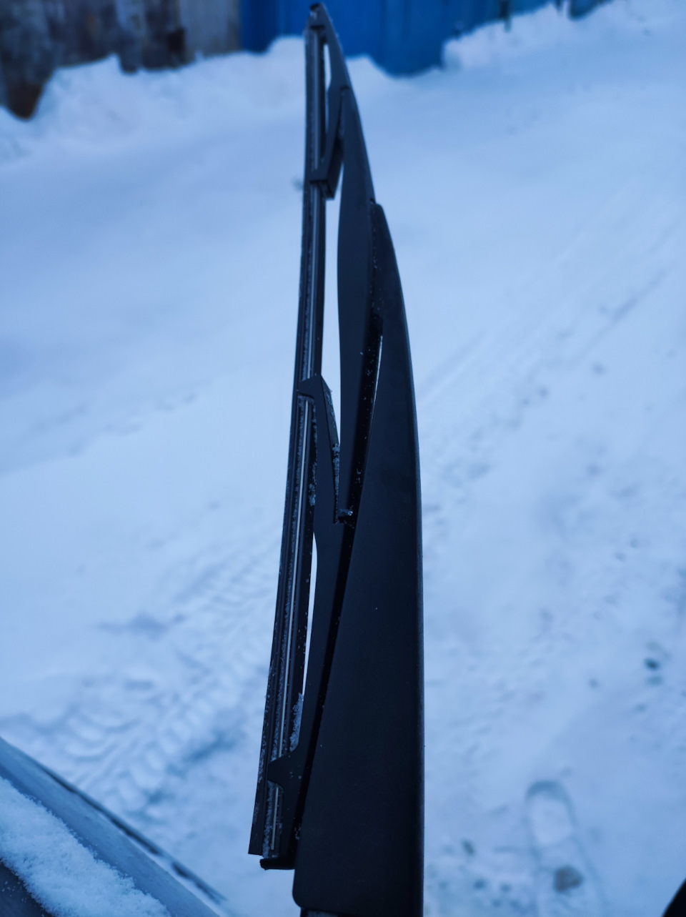 Фото в бортжурнале Mitsubishi Outlander XL