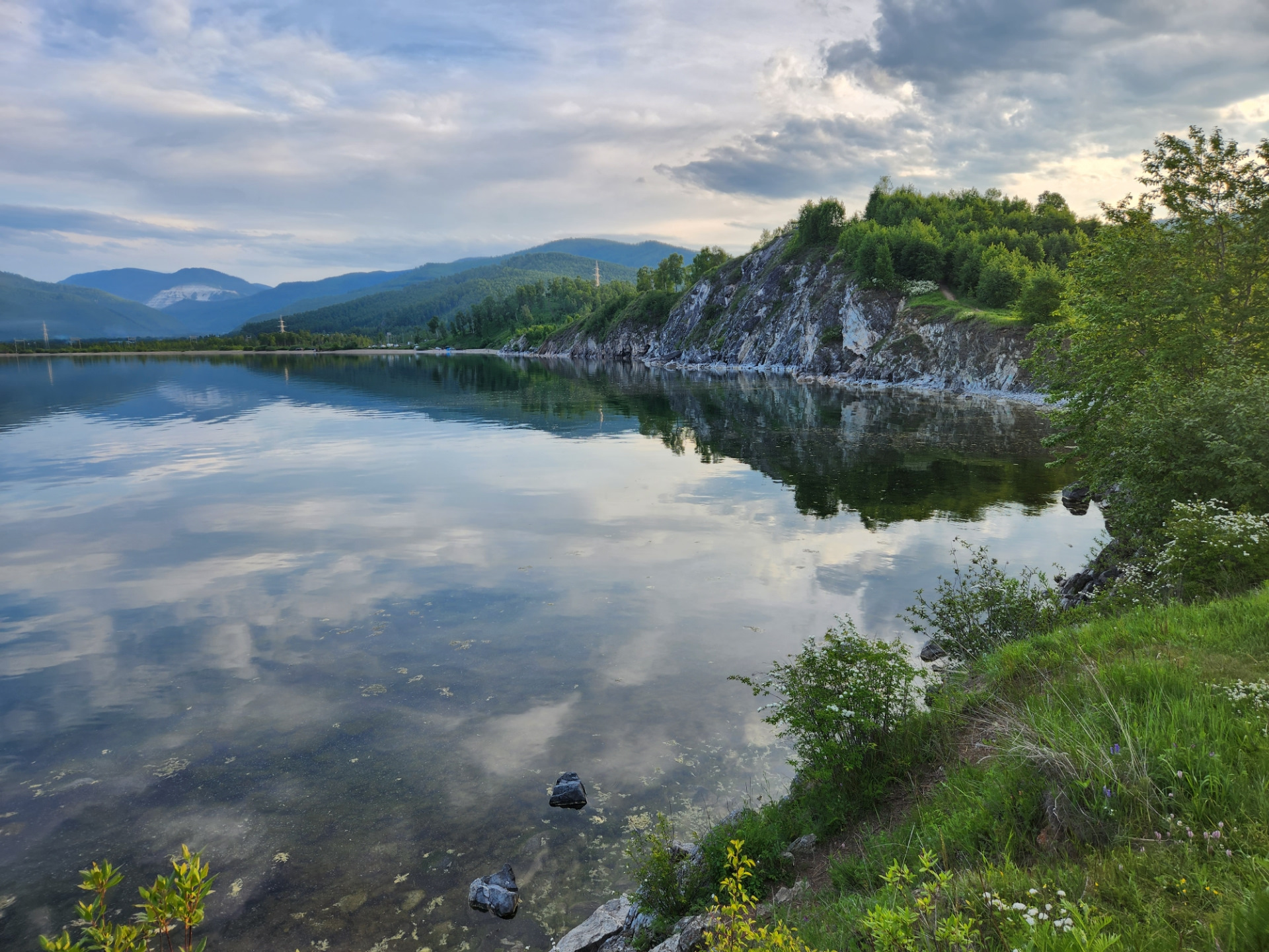 Улан удэ байкал время