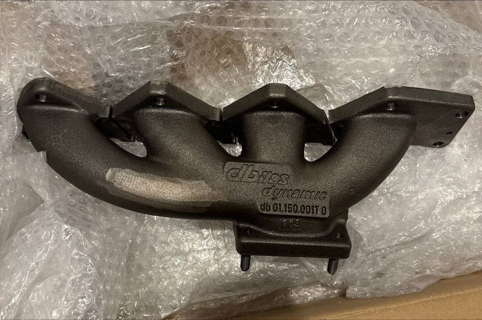 Красавец под номером 803 дома😍 — Opel Astra H OPC