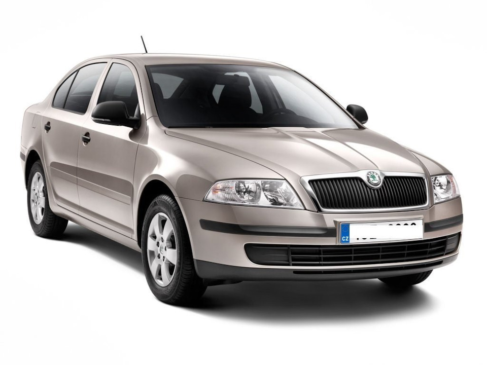 Proshivka Skoda Octavia 1 6i S3 3 Cas33043 Dat 6577725211 06a906033dm 7290 Zloigad Na Drive2