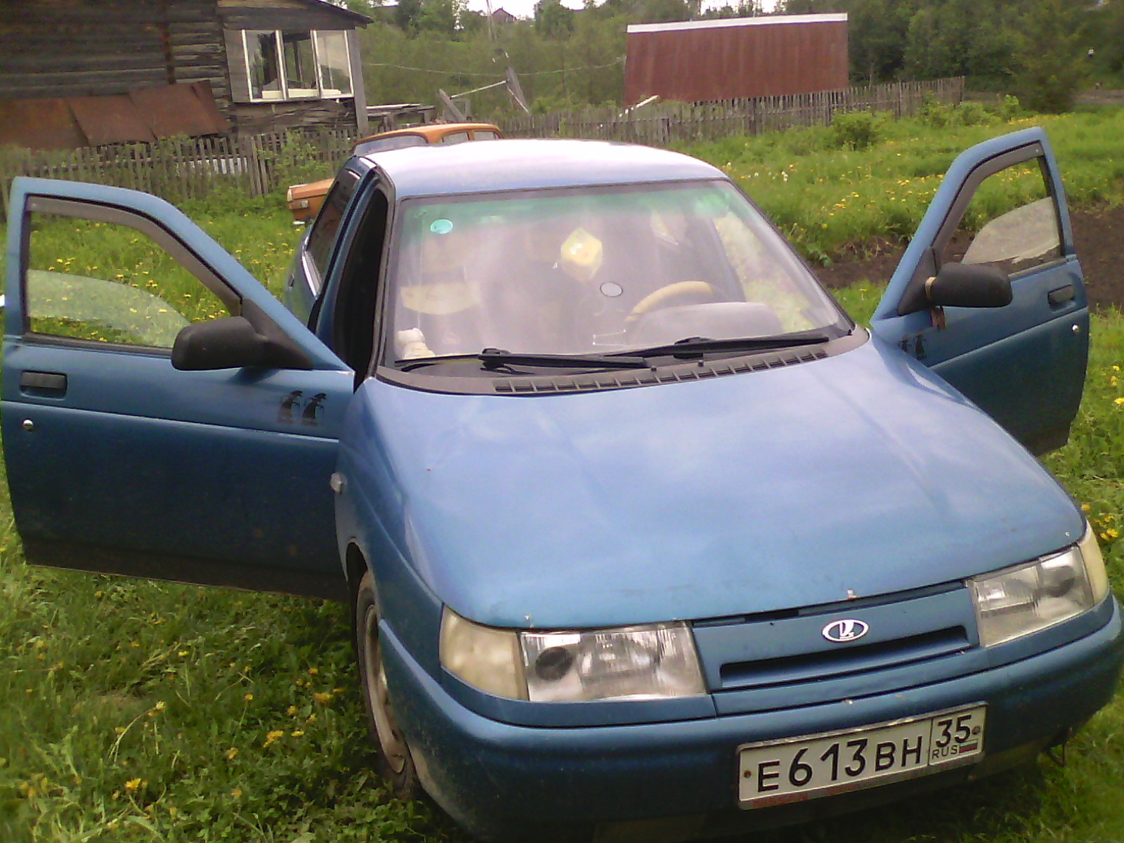 Замена дворников BOSCH вместо VAG/Как приклеить провод обогрева заднего ...