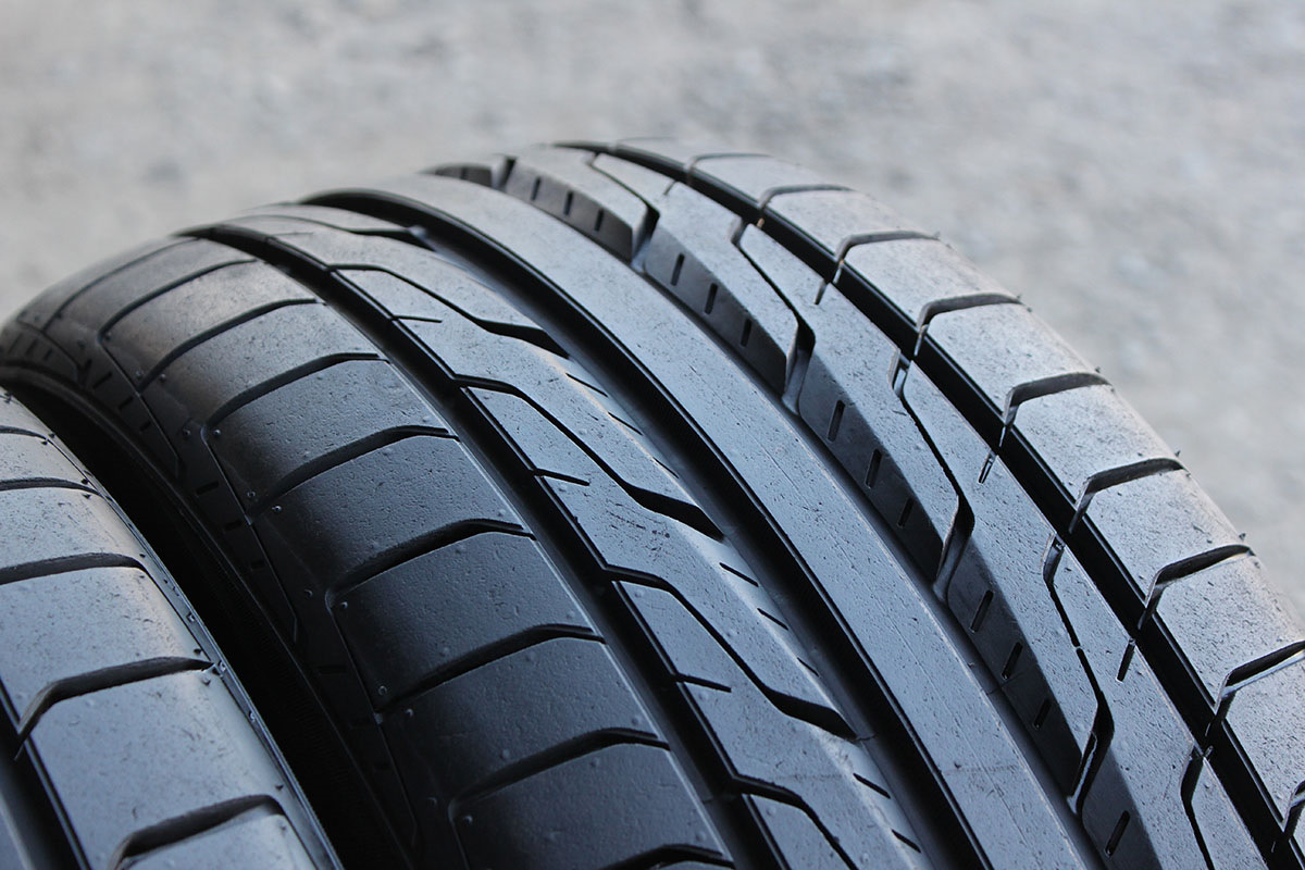 225 40. Toyo DRB 225/55 r17. 225/40r18 Toyo DRB 88w6. Toyo 225 50 17. Toyo TYDRB 225/45 r18.