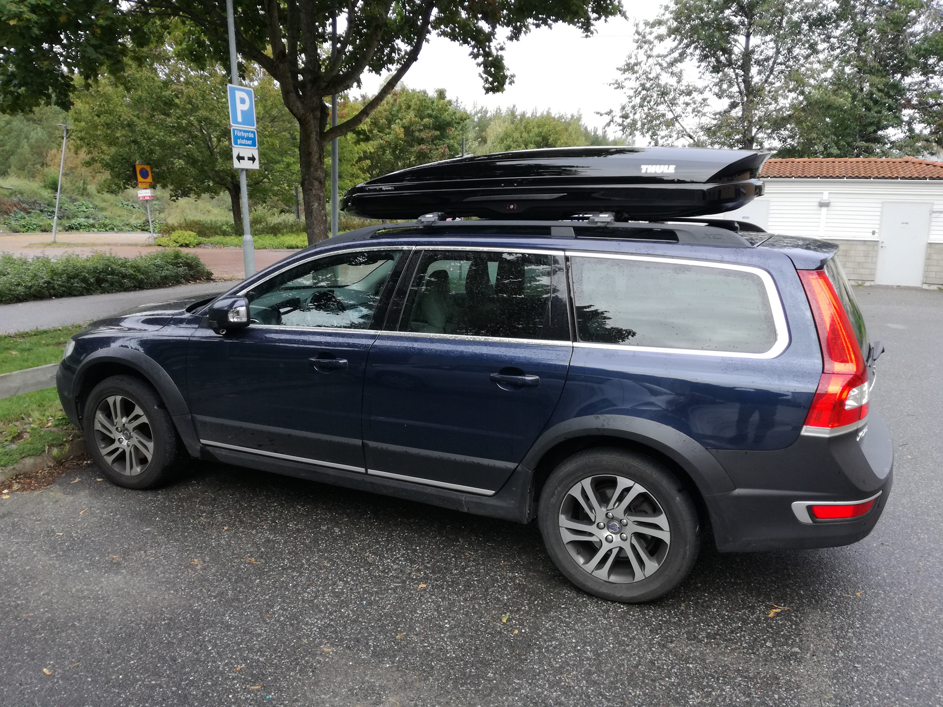 Volvo thule. Volvo xc70 Thule. Volvo xc90 Thule Dynamic 800. Thule Dynamic 900 на Volvo xc70. Thule Dynamic l 900 Volvo.