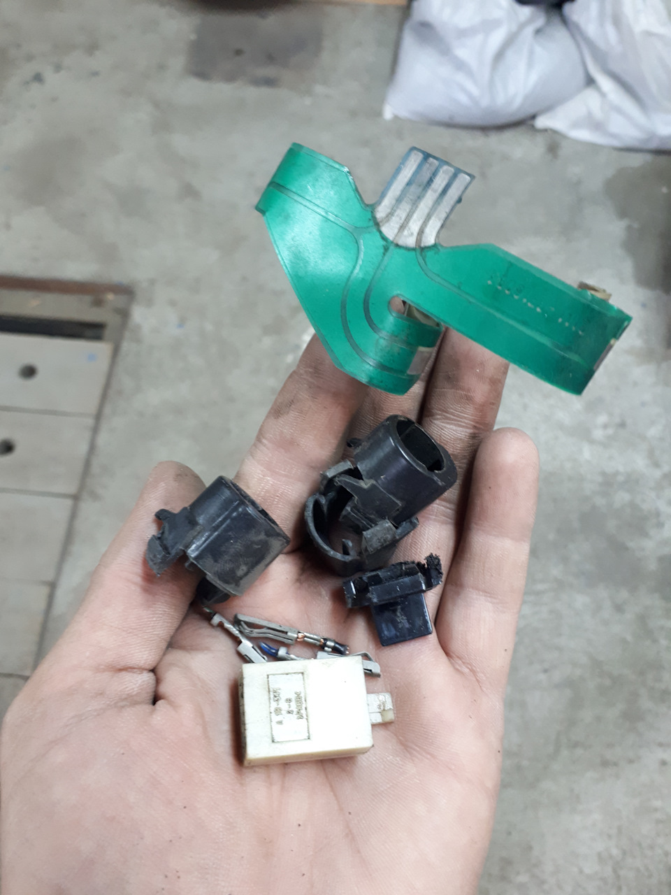 что находится на потолке ваз 2110 рядом с фонарем. Смотреть фото что находится на потолке ваз 2110 рядом с фонарем. Смотреть картинку что находится на потолке ваз 2110 рядом с фонарем. Картинка про что находится на потолке ваз 2110 рядом с фонарем. Фото что находится на потолке ваз 2110 рядом с фонарем что находится на потолке ваз 2110 рядом с фонарем. Смотреть фото что находится на потолке ваз 2110 рядом с фонарем. Смотреть картинку что находится на потолке ваз 2110 рядом с фонарем. Картинка про что находится на потолке ваз 2110 рядом с фонарем. Фото что находится на потолке ваз 2110 рядом с фонарем