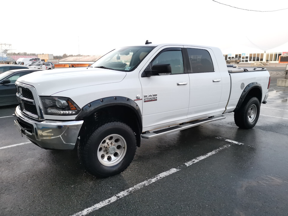 Ram 1500 Mega Cab. Dodge Ram 1500 Mega Cab. Dodge Ram Mega. Dodge Ram 3 Megacab.