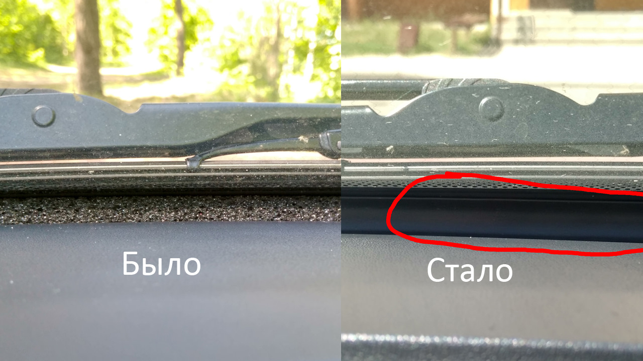 Лада Веста Св Купить Лобовое Стекло