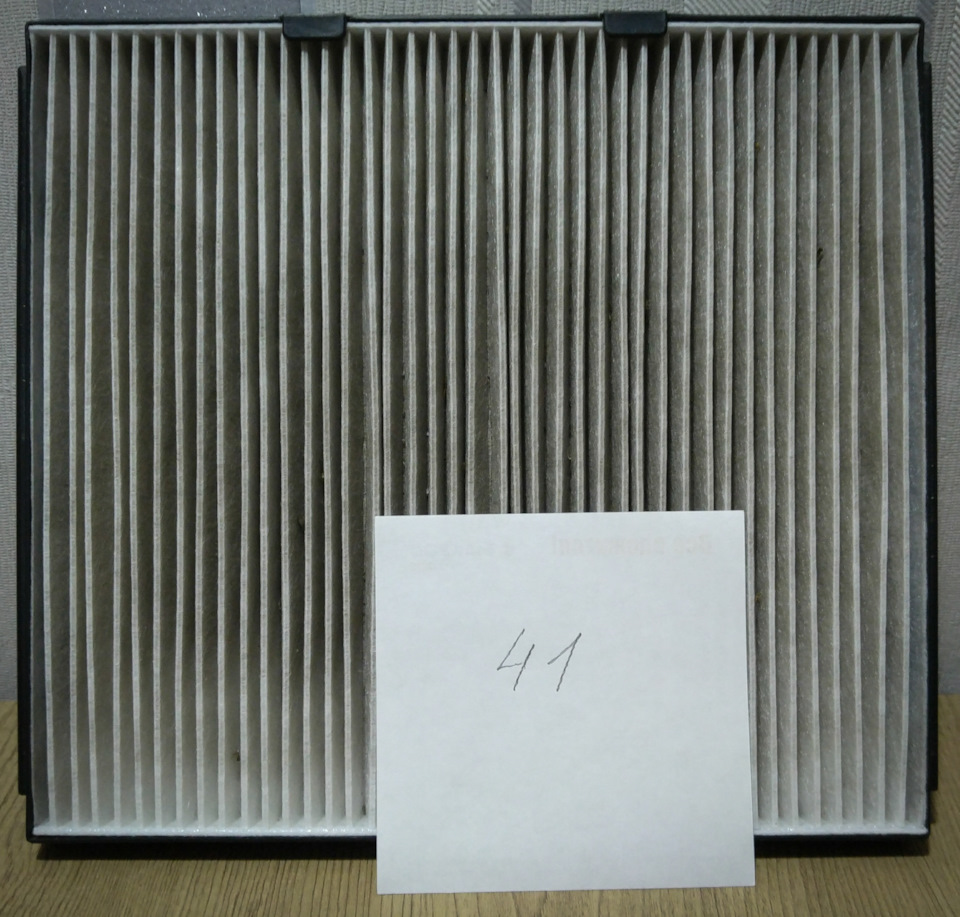 Фото в бортжурнале Hyundai Solaris