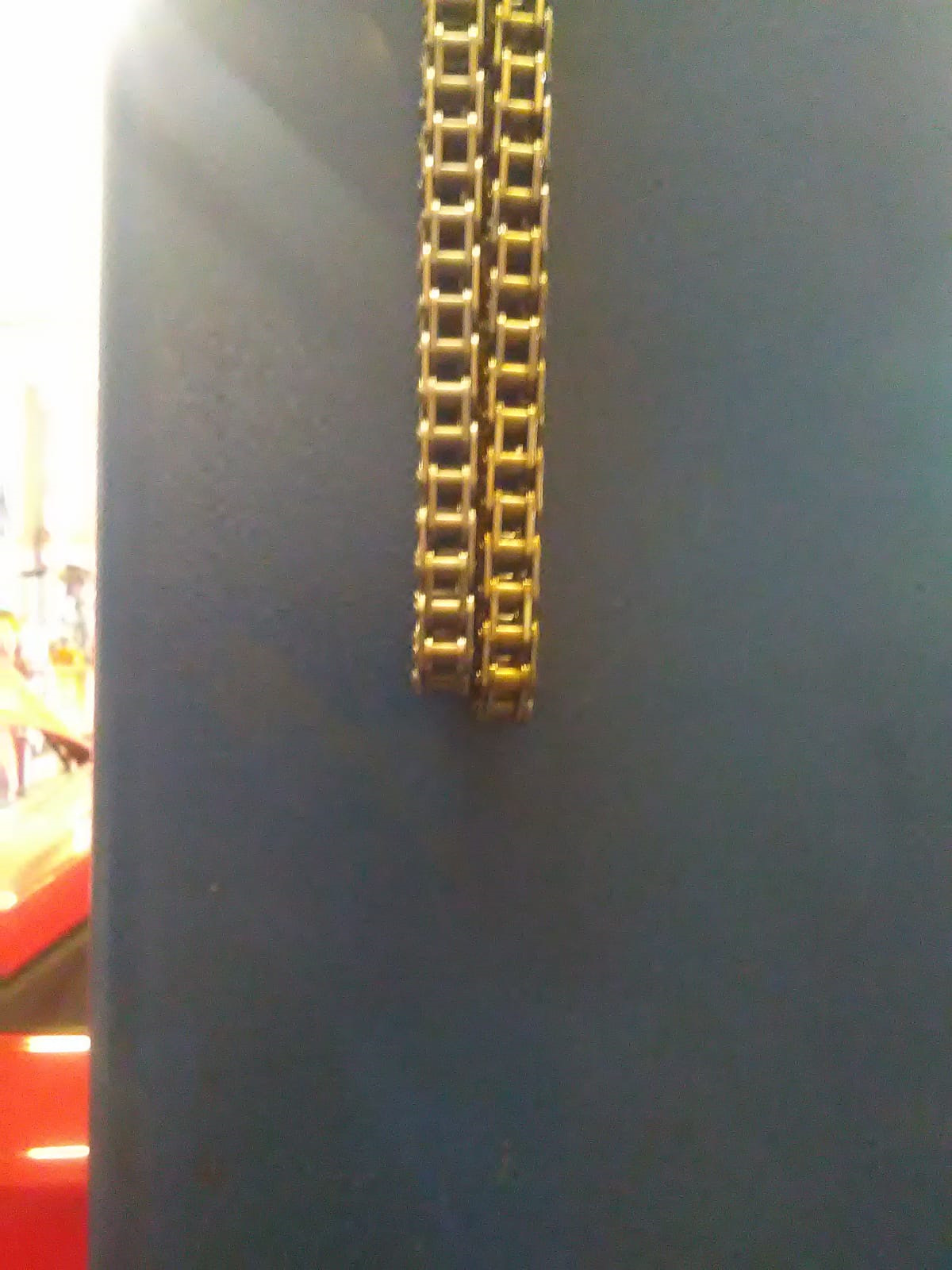 Замена маслосъемных колпачков и цепи ГРМ на N46B20 — BMW 1 series (E81 ...