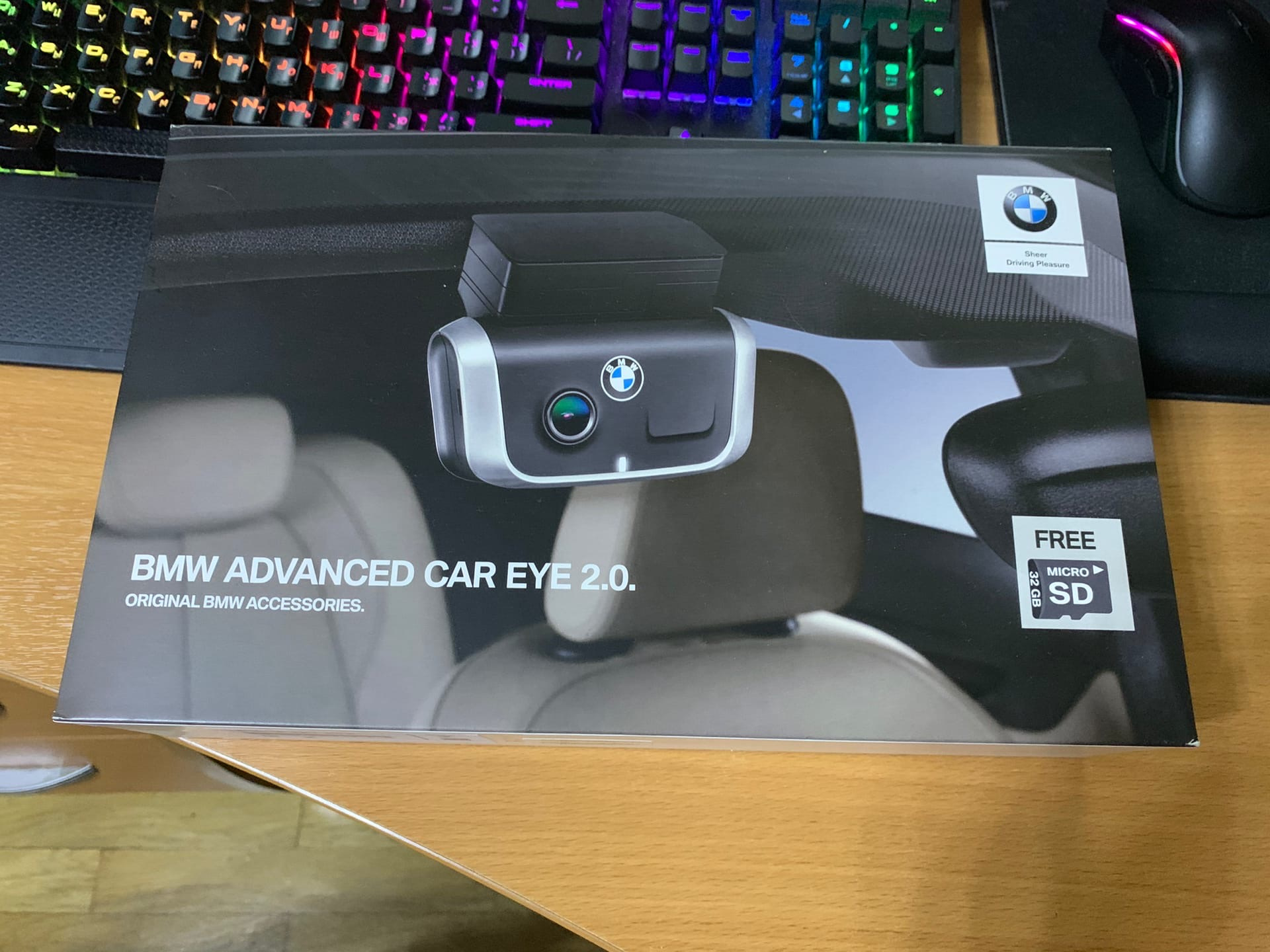 Регистратор bmw. BMW car Eye 2.0. BMW Advanced car Eye 2.. OEM регистратор BMW Advanced car Eye 2.0. Видеорегистратор БМВ Advanced car Eye 3.0.