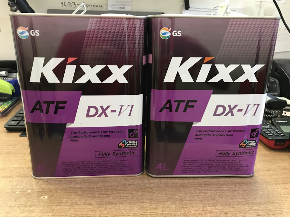 Kixx atf dx vi. Kixx ATF DX-6. Kixx ATF DX vi Kia Rio 4. Кикс АТФ DX 4. Kixx ATF DX-2.