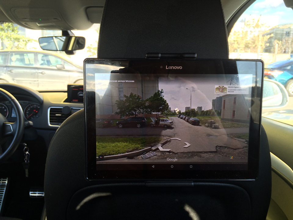 ScAAAgPfeOA 960 rse что это такое