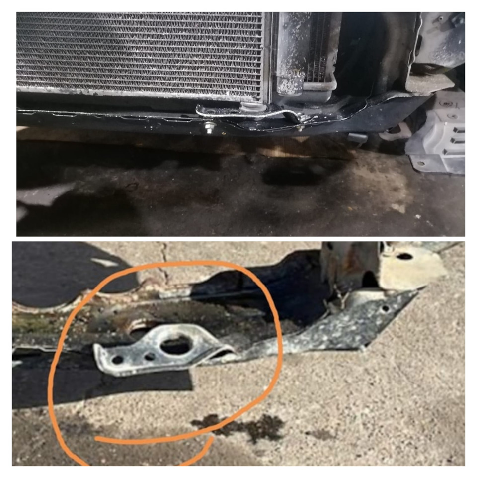 9. — Honda Accord (8G)