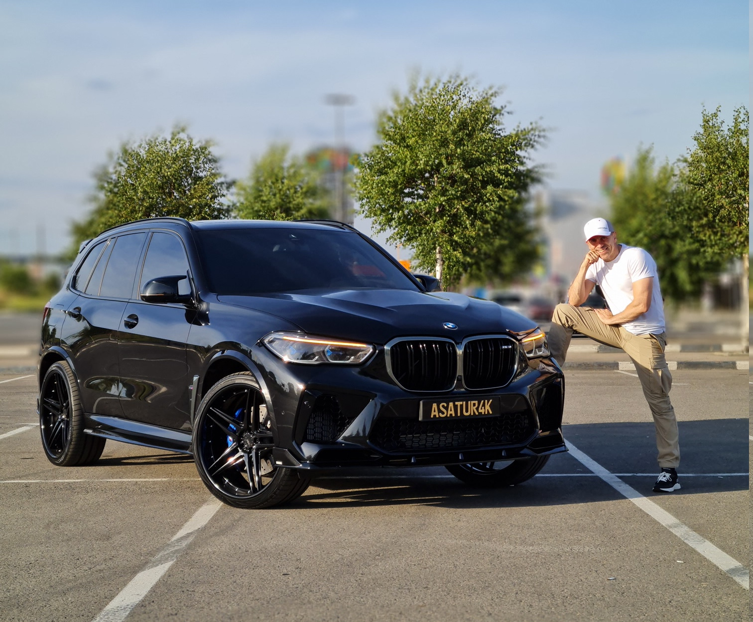 24 black. Акопян Асатур БМВ. BMW x5 m ///мачо. Асатур БМВ Авилон. Асатур Акобян (@Asatur.Price) BMW x5m Competition.