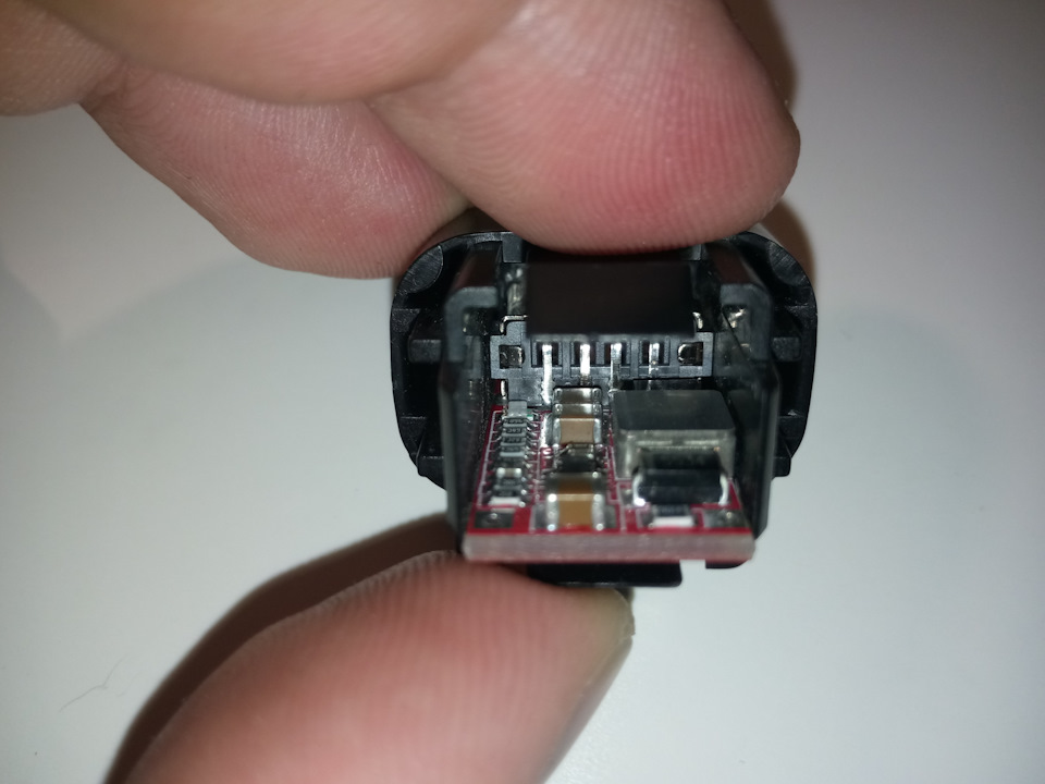 Как сделать заглушку для usb. Смотреть фото Как сделать заглушку для usb. Смотреть картинку Как сделать заглушку для usb. Картинка про Как сделать заглушку для usb. Фото Как сделать заглушку для usb