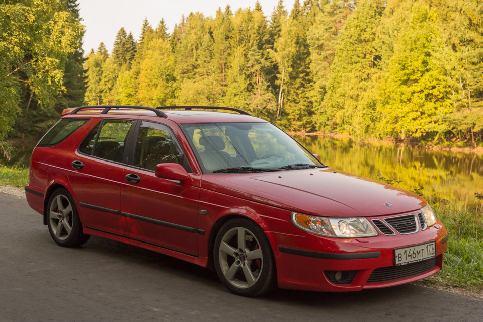 saab-9-5-2-4-2002-drive2