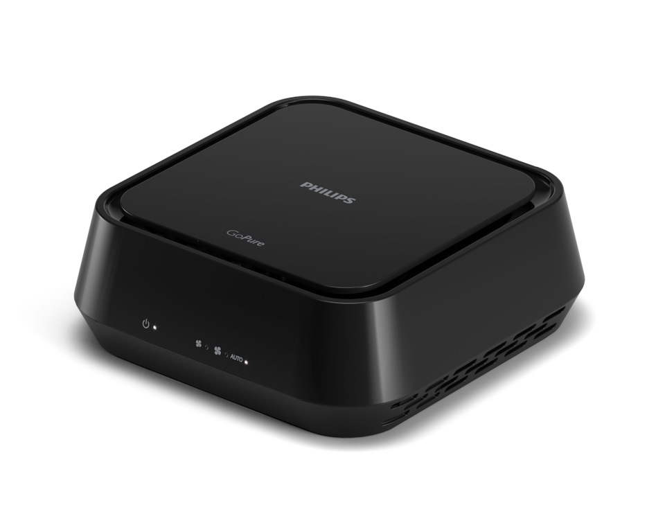 Очиститель воздуха для автомобиля philips gopure 5212. Смотреть фото Очиститель воздуха для автомобиля philips gopure 5212. Смотреть картинку Очиститель воздуха для автомобиля philips gopure 5212. Картинка про Очиститель воздуха для автомобиля philips gopure 5212. Фото Очиститель воздуха для автомобиля philips gopure 5212