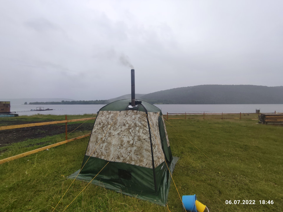 Фото в бортжурнале Renault Duster (1G)