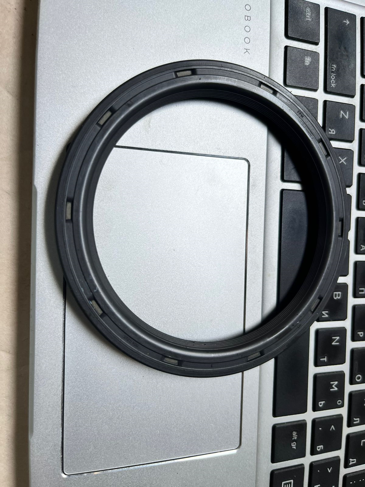 0028А0 Угол открытия дроссельной заслонки – абсолютное давление во ...