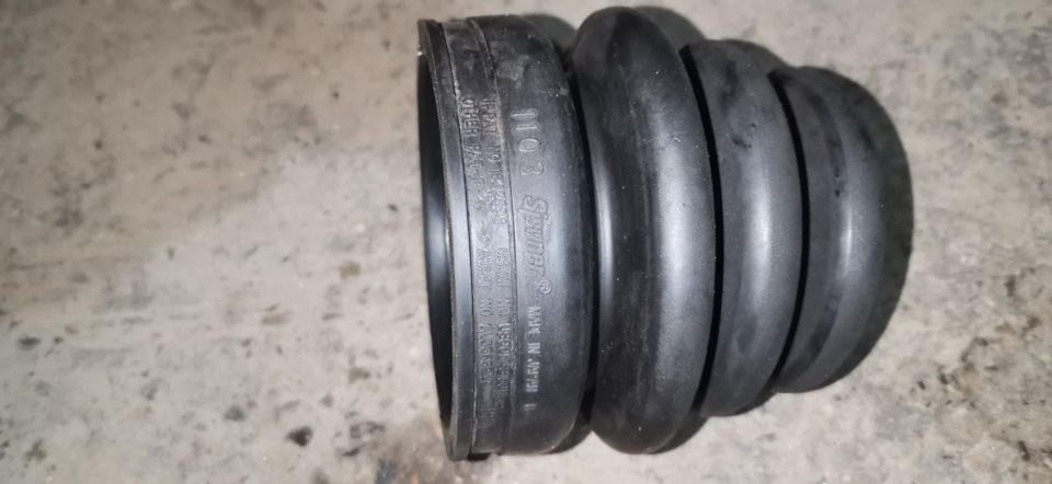 Фото в бортжурнале Toyota Celica (180)