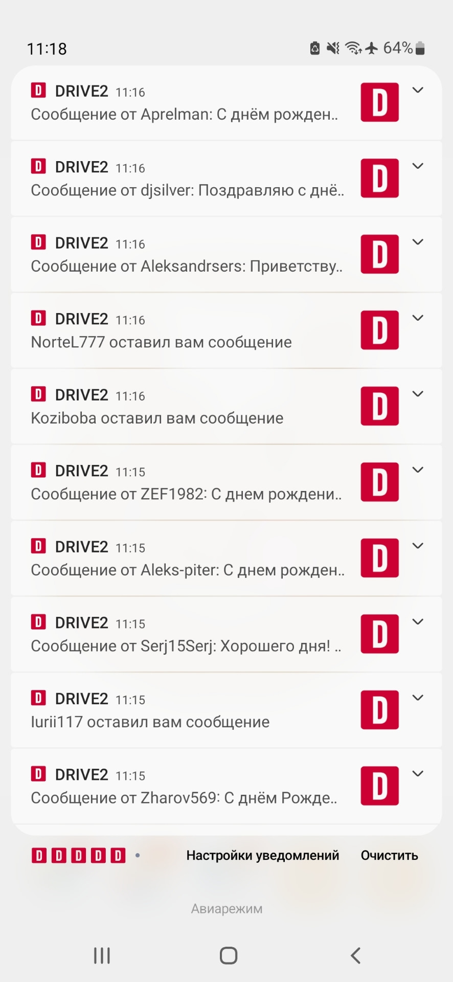 Красная лента — DRIVE2