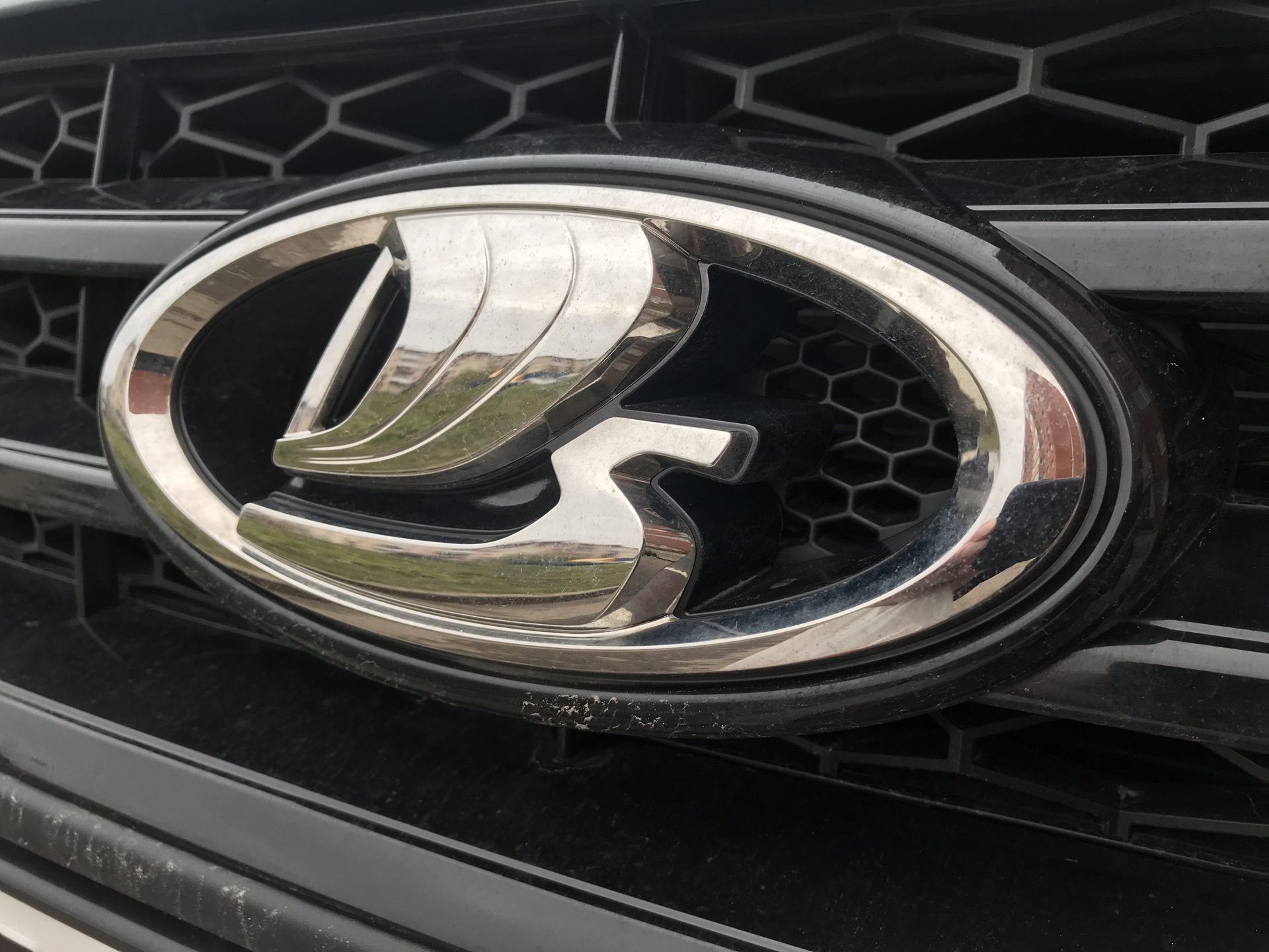 Авито Железногорск Курская Область Купить Автомобиль