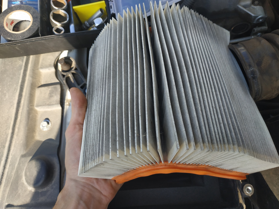 SeAAAgGvC A 960 гранта подшипник передней ступицы номер