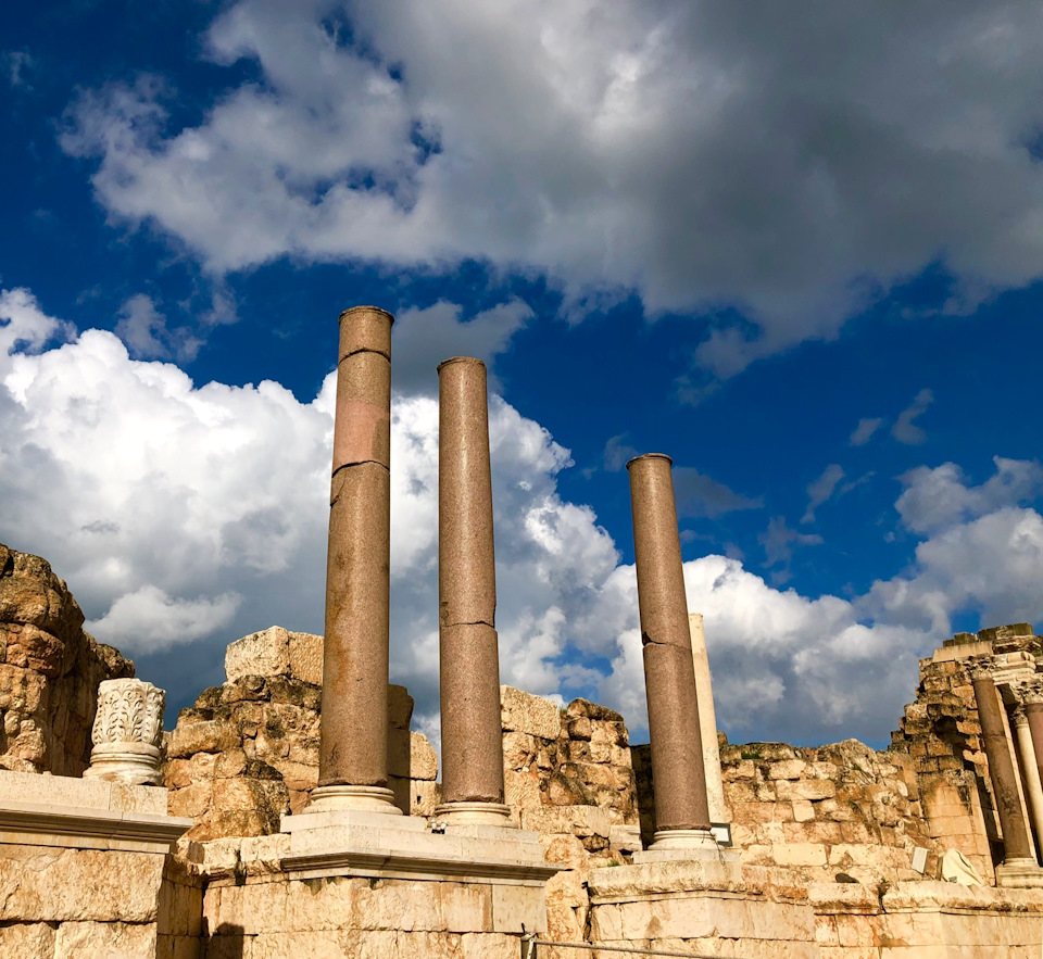 Фото в бортжурнале Suzuki Jimny (1G)