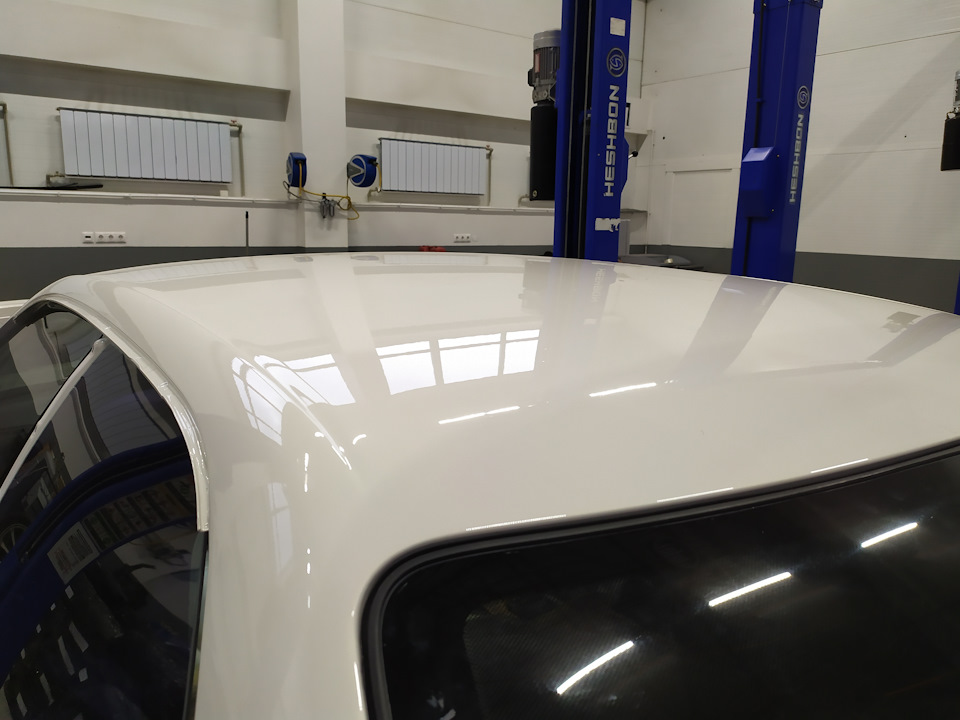 Всесезонные шины для рено дастер 4х4 какие выбрать - 95 фото