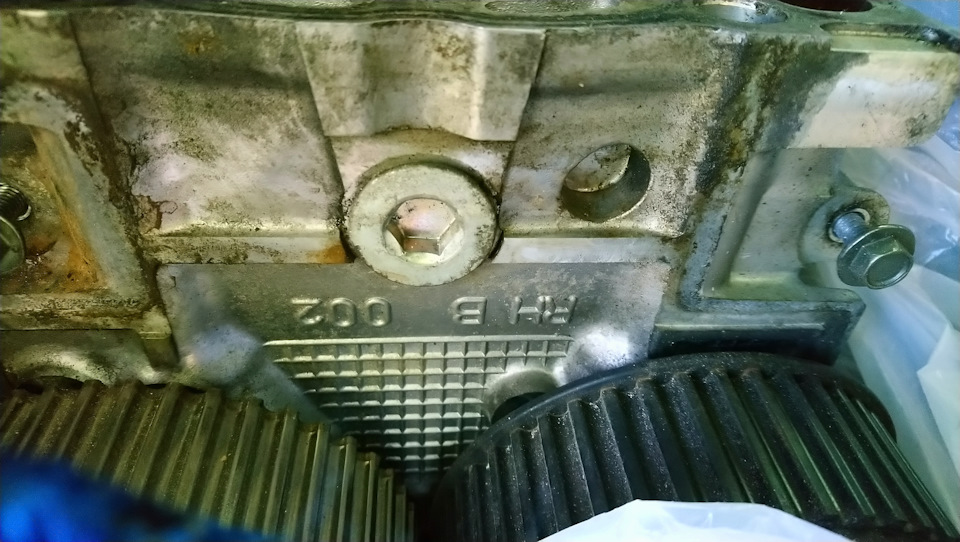 Помогите подобрать поршень! Пожалуйста)) — Сообщество «Subaru Клуб» на ...