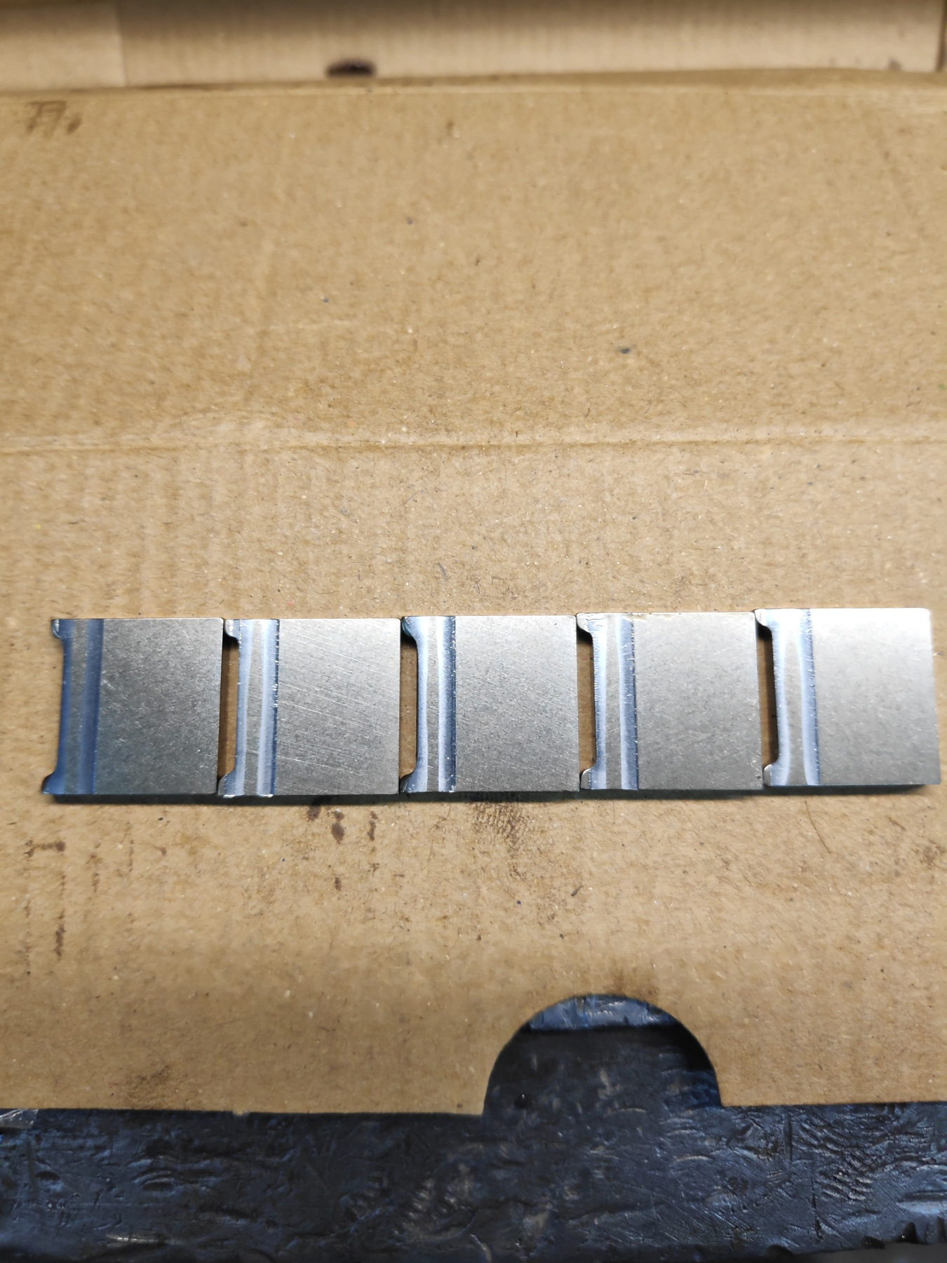 10 лет в строю! Замена ГРМ, поршневых колец и др. на 1.8TSi (CDAB ...