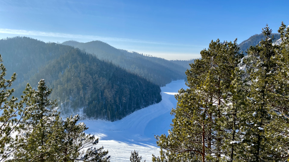 Фото в бортжурнале Honda CR-V (RD4/RD5/RD6/RD7)