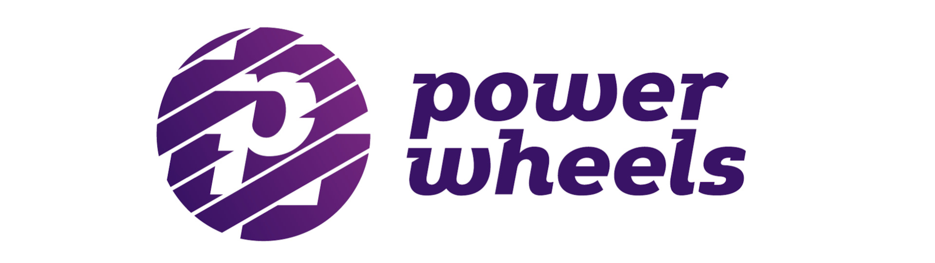 POWER WHEELS: отзывы, цены, фото