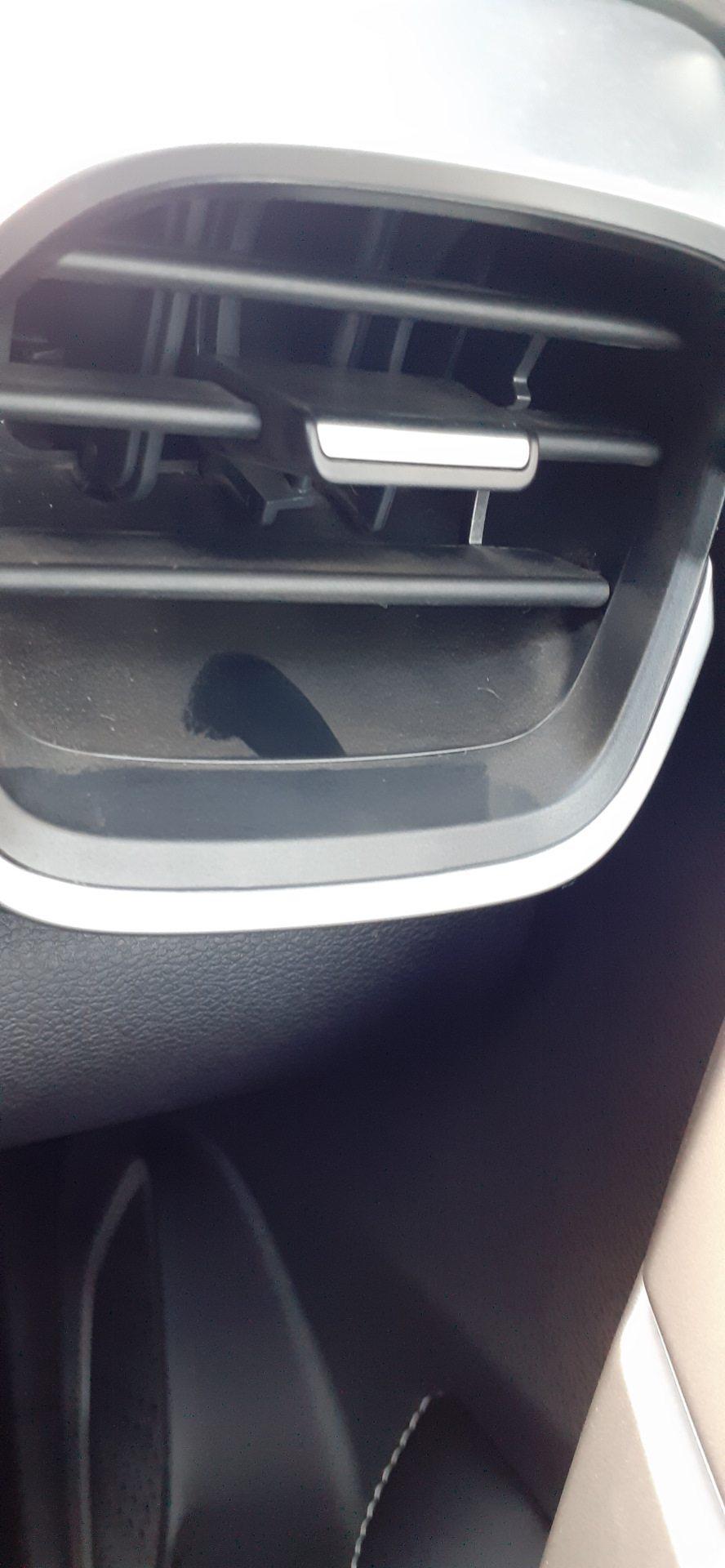 салонный фильтр geely coolray