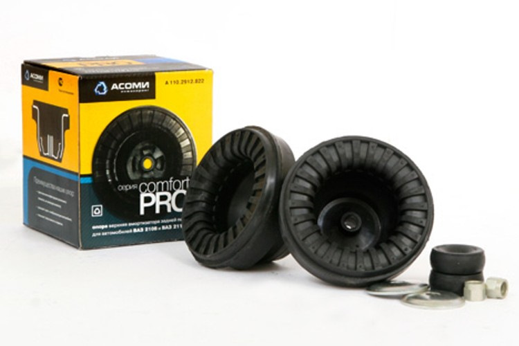 Занижение гранты лифтбэк в течении одного года. — Lada Гранта Лифтбек ...