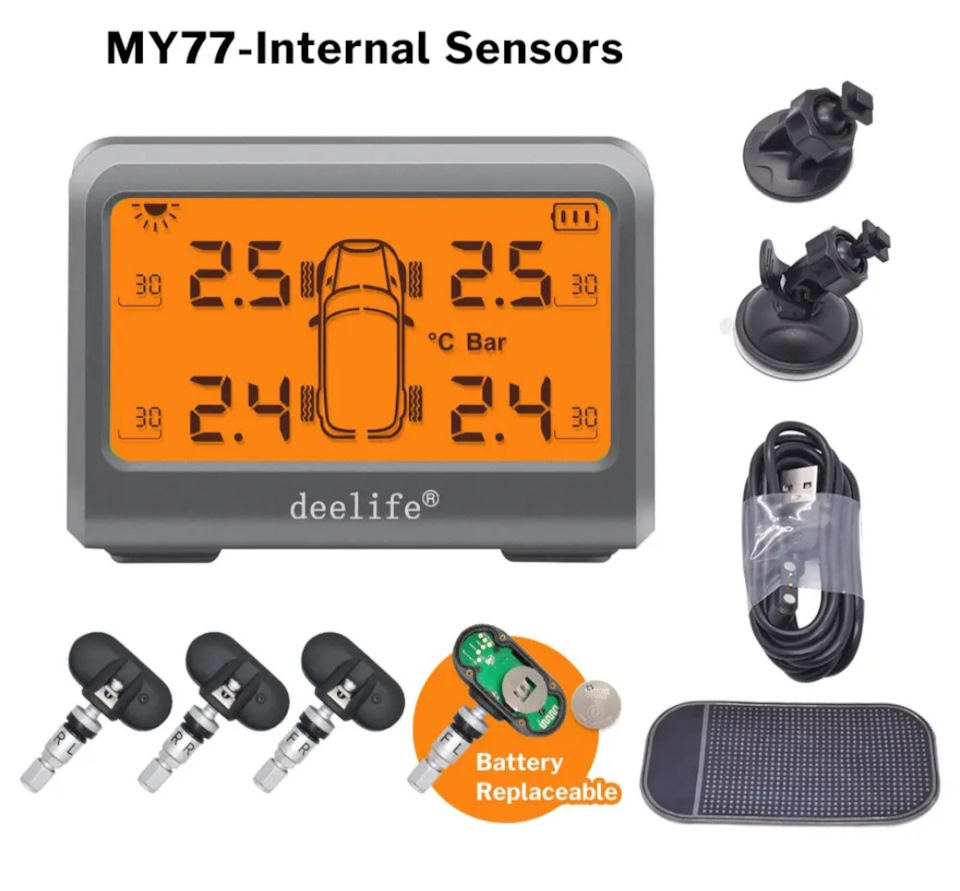 Датчик давления шин duster 2014. Датчик давления в шине рено лагуна 3. Датчик давления в шинах зимой. Датчик давления в шинах с ниппелем w204. Датчик давления в шинах tpms.