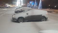 Р”РµРІСѓС€РєРё Ford Focus 2 С…СЌС‚С‡Р±РµРє