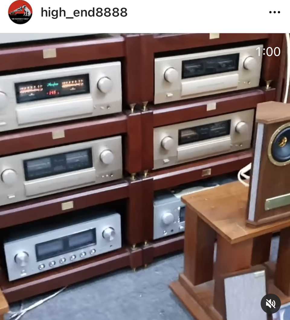 Построил поканалку дома — DRIVE2