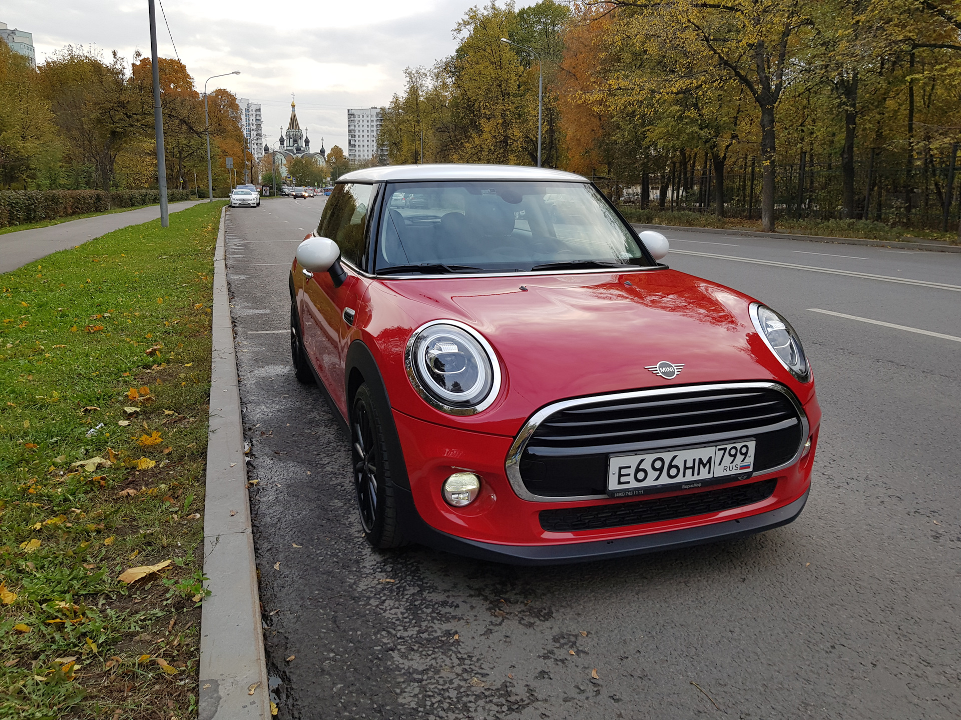 Mini cooper f56. Мини Купер f56. Mini Hatch f56. Купер Hatch f56. Mini Cooper 3 f56.