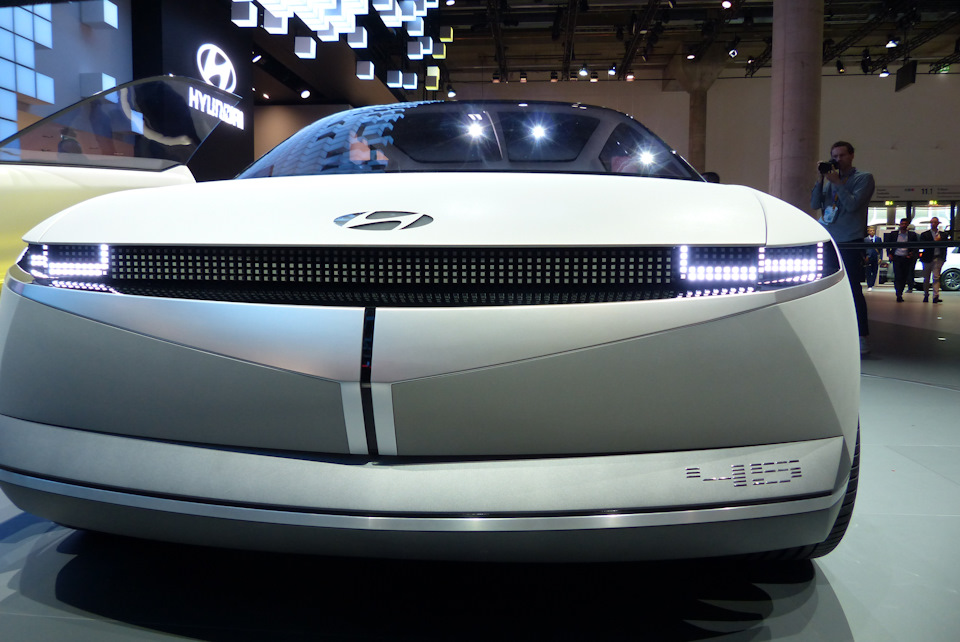 Замерзшие и запотевшие фары. Как предотвратить — Hot-Parts на DRIVE2